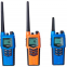 SAILOR SP3540 Portable VHF ATEX GMDSS