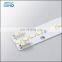 DC 70*24mm smd 5050 samsung led module lighting for Super Market lighting