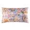 Wholesale High Quality Super Soft And Luxury Double Side 100% Pure Silk Pillow Cases With Hidden Zipper For Hair and Skin