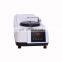 MoPao160E Metallographic Grinding and Polishing Machine