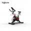 High Quality Flywheel  Exercise Magnetic Bike