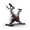 New Design Body Fitness Slimming Equipment Spining Bike