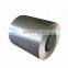 Aluzinc Steel Coil JIS G3321 Galvalume Coil Full Hard G550
