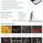MY-A027C medical ultrasonido doppler portatil laptop cheapest portable ultrasound machine with convex probe