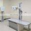 MY-D049J High frequency medical x-ray radiography system 50kw digital x ray machine price