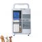 MY-W098 medical instrument hospital portable vet infusion pump cheap animals pet veterinary infusion pump for sale