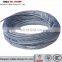 19x7 high tensile steel wire cable galvanized steel wire rope for crane