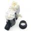 Windshield Washer Pump 98510-1H100 98510-1F100 985101H100 985101F100 for HYUNDAI ix55 KIA CARNIVAL SPORTAGE