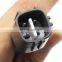 Oxygen Sensor for TOYOTA AVENSIS CARINA 89463-20070 89463-20080 89463-29055 89463-29065 DOX-0251