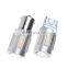 1156 1157 Flashlight Warning Strobe Lights cob Car Turn Lamp White Led Turn Signal Light 2 Years