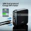 All-in-one Series Remax 2020 Hot Selling Large Capacity Power Bank Charger