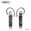 Remax RB-T9 Customized professional earphones stereo wireless earbuds earphone brand