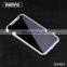 Remax Gl-04 Caesar Series New 3d Tempered Glass Screen Protector