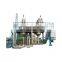 Manufacturer High precision Manufacturer RFCC/FCC slurry filters