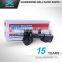 Показать на выставке Automechanika обзоры амортизаторов Tokico 48520-02362 для TOYOTA COROLLA ZZE122. Амортизаторы и пружины