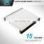 Hot Sales Auto Air Activated Carbon Air Filter D375-61-P11B