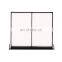 automobiles manufacturer Car Air Filter 6R0 819 65812