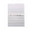 Factory direct Automobile air conditioning filter  27891-JY15A