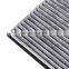 Wholesale Car Cabin Air Filter Cheap price  96536696