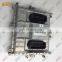 original new 0281020146 ECU controller 4JB1 PICK UP 68KW 0281020146 controller