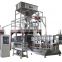 Double Screw Extrusion Pet Food Machine Large Capacity Dog Food Full Production Line
