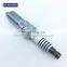 Auto Spare Parts Car Iridium Spark Plug For Ford Escape Focus Lincoln SP-537 CYFS-12Y-2 LTR6AI-8