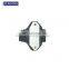 1.8L High Quality Ignition Control Module For VW For Golf For Jetta For Passat For Beetle For Audi For A4 OEM 0227100211