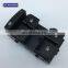 Auto Car Power Master Window Switch For Cruze Opel Zafira Astra Buick Lacrosse 13305373