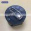 Auto Engine System Headlight Light Control Switch For VW For Passat For Golf For Jetta For Seat OEM 5ND941431A