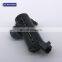 For Toyota Motor And Pump Assy Headlamp Cleaner Washer Motor 85280-47010 8528047010