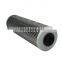 High Efficiency Return Sinter Stainless Oil Spin On Pressure 938188Q Hydraulic Pump Filter Element