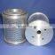 Replacement high pressure inlet main valve filter element HQ25.11Z