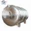 Fruits and Vegetables Vacuum Drying Machines / Industrial Freeze Dryer