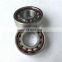 High precision ceramic bearing 7004 bearing