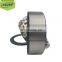 22313k 22313 bearing made in China spherical roller bearing 22313c