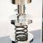 Liyi Tensile Compression Flexural Strength Universal Testing Machine