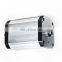 Custom production 60V 72V Electric Car Motor Price