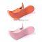 No smell Pelvic Floor Muscle Thigh Buttocks Exercise Fitness Beauty Hip Trainer