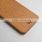 Custom Hot Stamping Logo MINI Wooden Chopping Blocks,Chopping Board