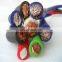 Super flexible real 0 Gauge AWG RED BLUE CAR AUDIO Power ground Wire