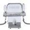 Non Surgical Face and Neck rf Microcurrent Face Lift Machine