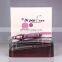 Meso Microneedle Pen / Auto Derma Micro Needle Pen micro needing derma pen dermapen