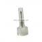 Cheap price mesotherapy hyaluronic injection gun ampoule for anti-wrinkle