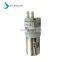 Hot Sale Portable 12V DC electric pump water pump for medical equipment