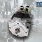 BMM739W Hot Sale 24v 48v 200 Watt High Speed Low Torque Bldc dc Brushless Motor