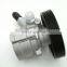 New Power Steering Pump OEM 40072A with high quality