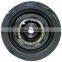 11232247887 For BMW TVD1037 Crankshaft Pulley 544006910  LHG100750L  LHG100750 High Quality