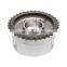 24350-2B600 Timing Gear Intake Sprocket For Hyundai Kia 1.4L 1.6L 243502B600 High Quality