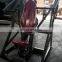 Body Sculpture Commercial Fitness Equipment rogers incline/shoulder