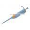Drawell DW-EPP Adjustable Autoclavable Pipette For Laboratory